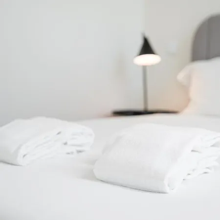 Guestready - A Fantastic In *