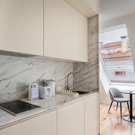 Guestready - A Fantastic In *