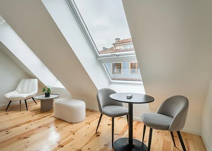 Guestready - A Fantastic In Appartement *