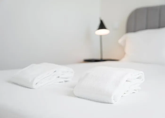 Guestready - A Fantastic In *