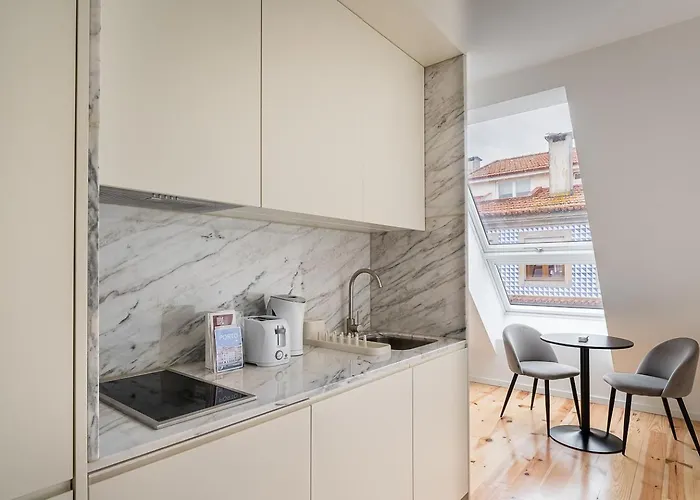 Guestready - A Fantastic In *