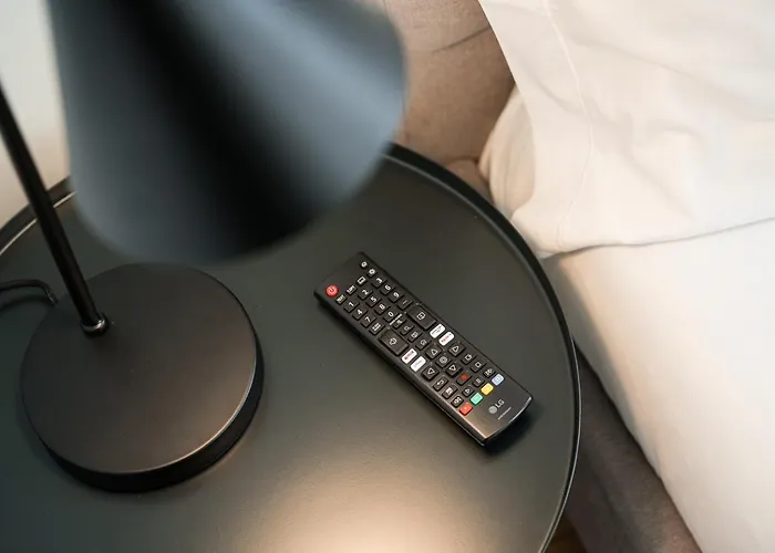 Appartement Guestready - A Fantastic In Porto