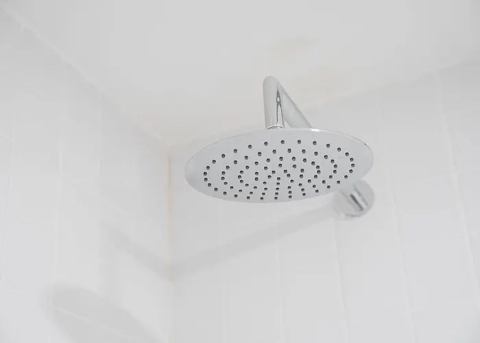 Appartement Guestready - A Fantastic In