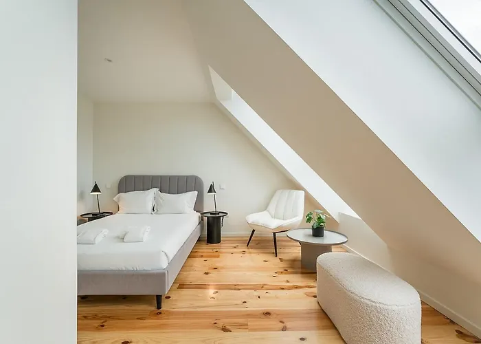 Guestready - A Fantastic In *