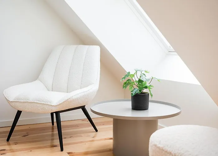 Appartement Guestready - A Fantastic In *