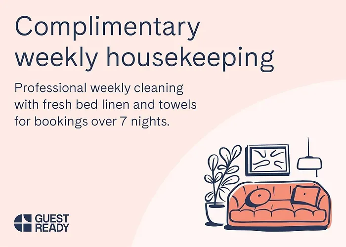 Guestready - A Fantastic In * Porto