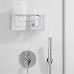 Guestready - A Fantastic In *