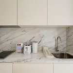 Guestready - A Fantastic In * 波尔图