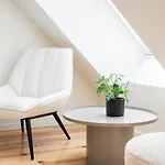 公寓 Guestready - A Fantastic In *