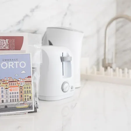 Guestready - A Fantastic In