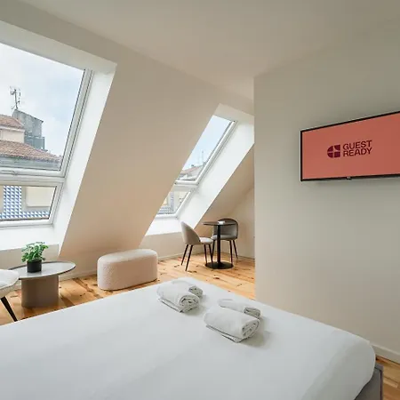 Guestready - A Fantastic In