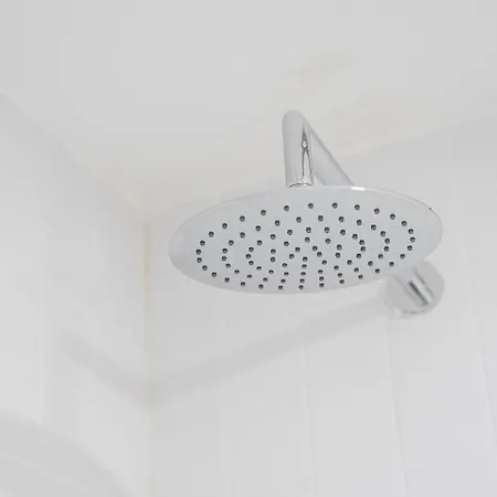 Lejlighed Guestready - A Fantastic In