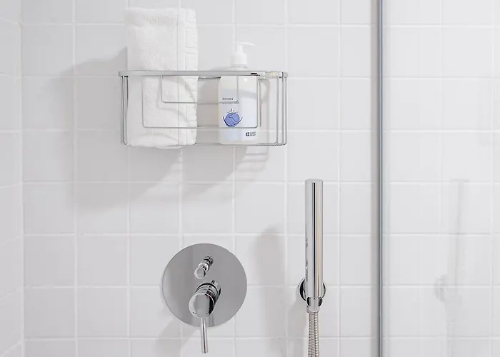 Guestready - A Fantastic In *