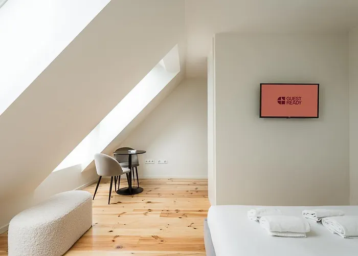 Guestready - A Fantastic In *