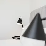 Guestready - A Fantastic In Apartamento *