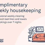 Guestready - A Fantastic In * Porto