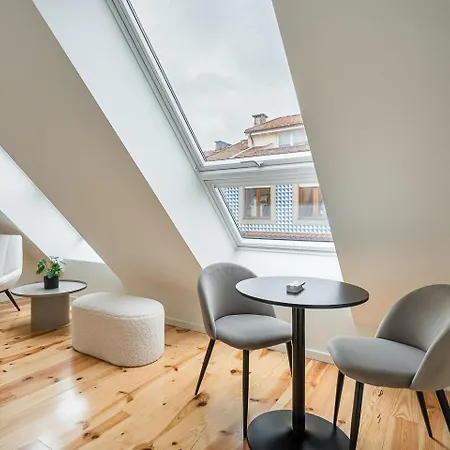 Guestready - A Fantastic In Apartment *