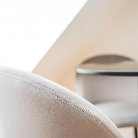 Apartamento Guestready - A Fantastic In *
