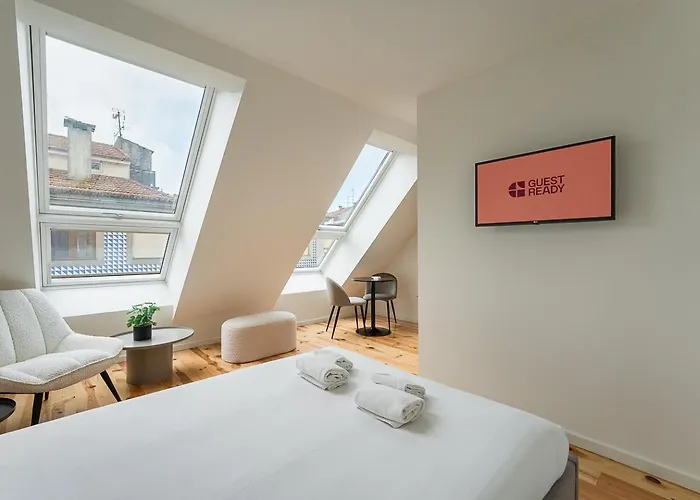 Guestready - A Fantastic In