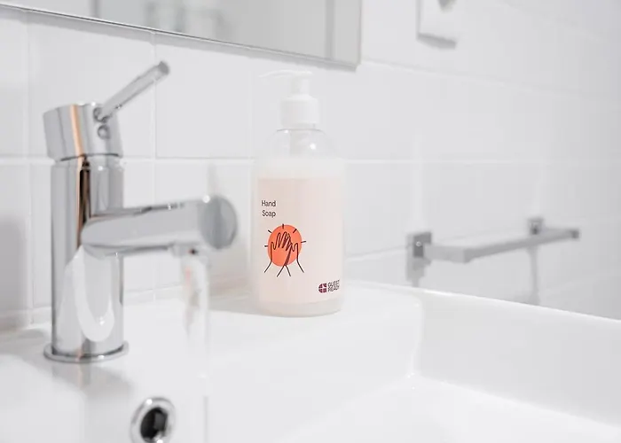 Guestready - A Fantastic In *