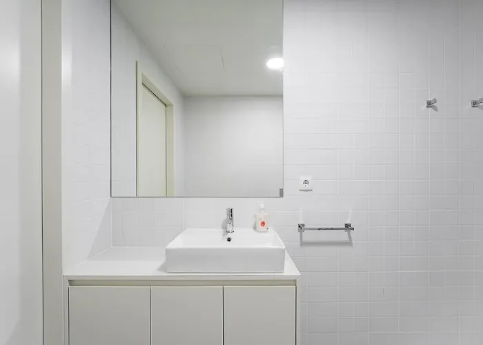 Guestready - A Fantastic In * Porto