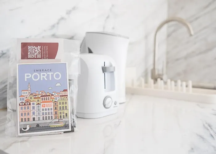 Guestready - A Fantastic In